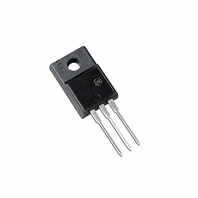 MURF1620CTG onsemi  Diode Arrays